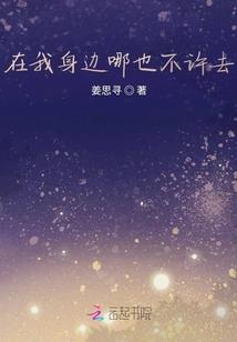 ZHIYU日记