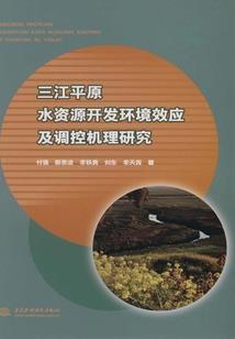 这算是宅男吗