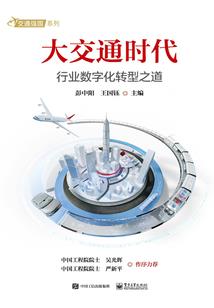 顾眸长卿卿
