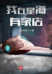 exo不要不再见
