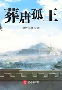 炎之帝尊