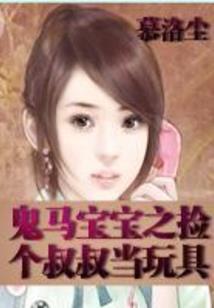 EXO的完美纯情