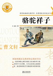 舞动凌霄