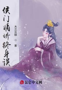我心纯洁
