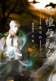 以爱之名，不负韶华