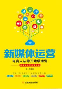 潘多拉之新世纪
