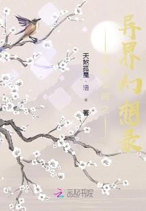 虚数迷阵