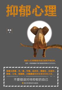 天者之奇幻大陆