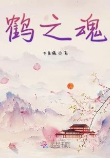 梦泽异世
