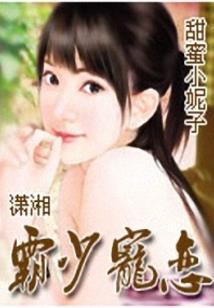 流浪之心