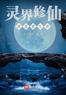 雷米的金枝
