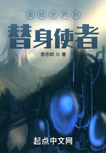 无忧相思绝然