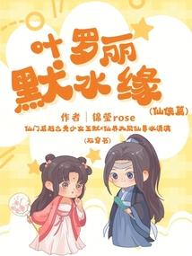 铠甲勇士外传