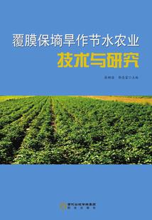 丑女比基罗玩穿越