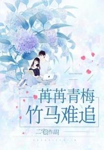 云落仙踪