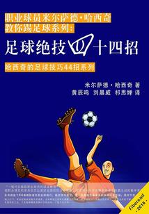 给回忆一个回忆