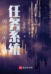 一勺糖七分甜