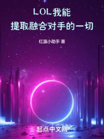 淡淡若水