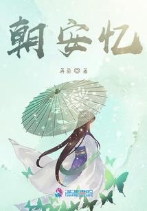 阴曹地府给我发工资