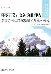 流风歌