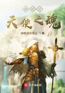那时年少足风流