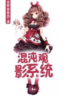 布儿