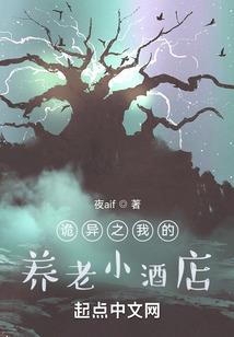 望极天涯不见归云