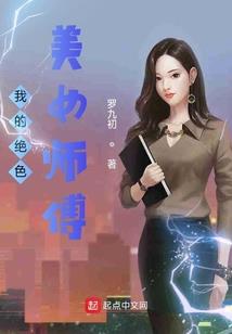 久寻