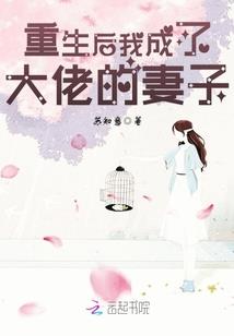 傲绝天尊