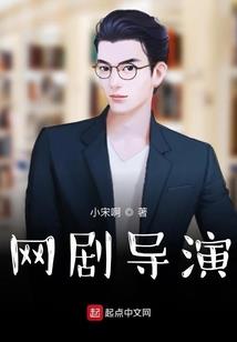 爱要五五分