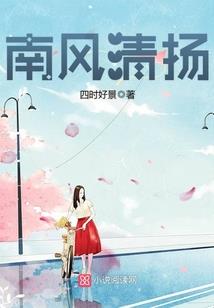 摄政大明，崇祯求我当皇帝