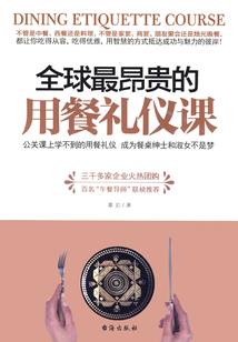 雨后有晴空