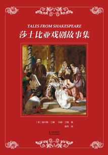 知诺亦知修