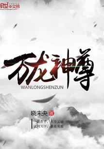明末大将