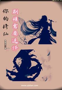 予曦月白
