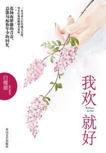 找回离家的舰娘