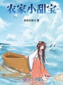 十七岁定情