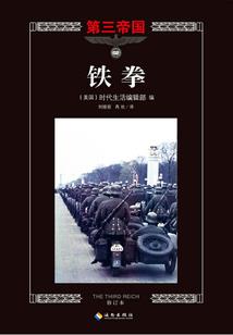 重生特种杀手