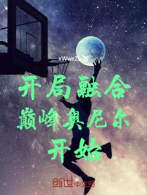 暗恋，是一个人的兵荒马乱