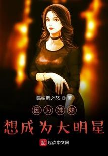 教师天下