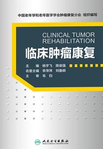 不要脸的王小明