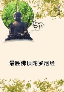 网游之灵猴逆天