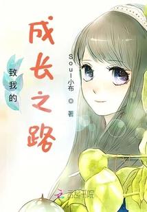 存在合理