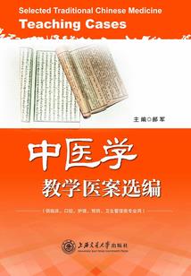 宸星记