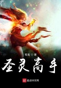 忆言录