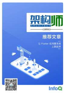 鹰眼帝罗