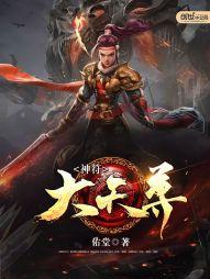 真战国无双