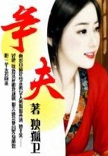 时光印记，从2022开始