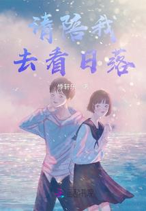 陆夫人的马甲震惊全球