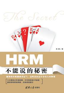 全球复兴